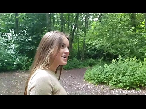 ❤️ Predložio sam Evelini da se poševimo na javnom mjestu! Rekla je da. Onda sam je pojebao u dupe i spermio u usta. Onda se napišala. Analni porno kod nas ﹏