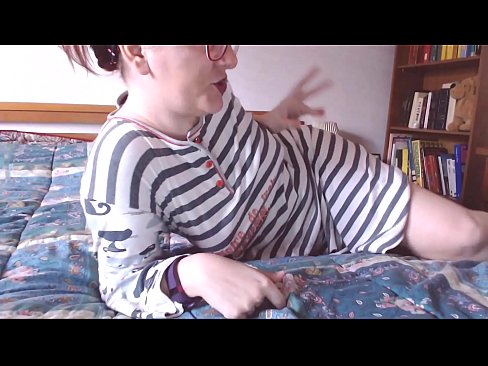 ❤️ Uzmi ovaj veliki crni kurac u usta, mali rob Analni porno kod nas ﹏