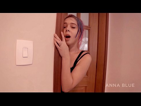 ❤️ Vratio sam se svom bratu. Imao sam seks s njegovom djevojkom. lezbijska osveta. Analni porno kod nas ﹏