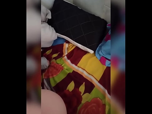 ❤️ Moja cimerica ostaje sama doma jer joj muž ide na odmor a ja koristim priliku da je pojebem i napunim joj dupe mlijekom Analni porno kod nas ﹏
