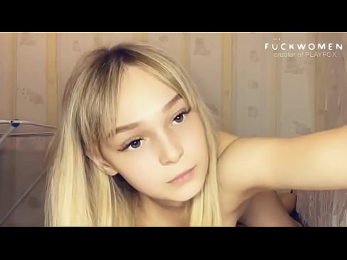 ❤️ Nezasitna učenica daje simpatičnu pulsirajuću oralnu kremu kolegici iz razreda Analni porno kod nas ﹏