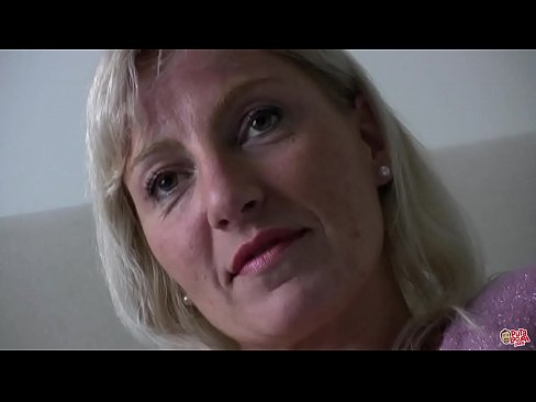 ❤️ Majka koju smo svi zajebali... Gospođo, ponašajte se dobro! Analni porno kod nas ﹏